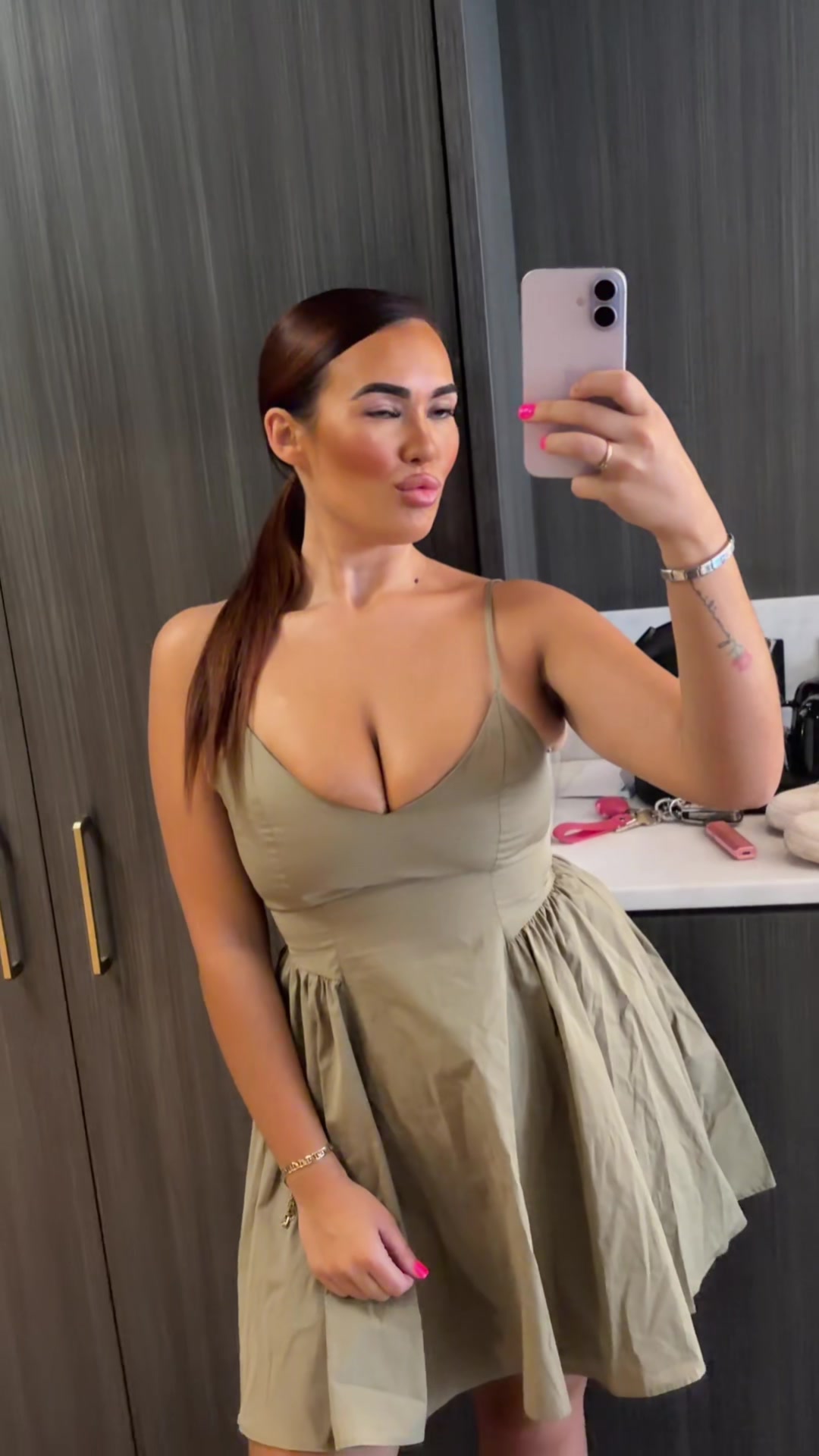 @aislingmurrayxox