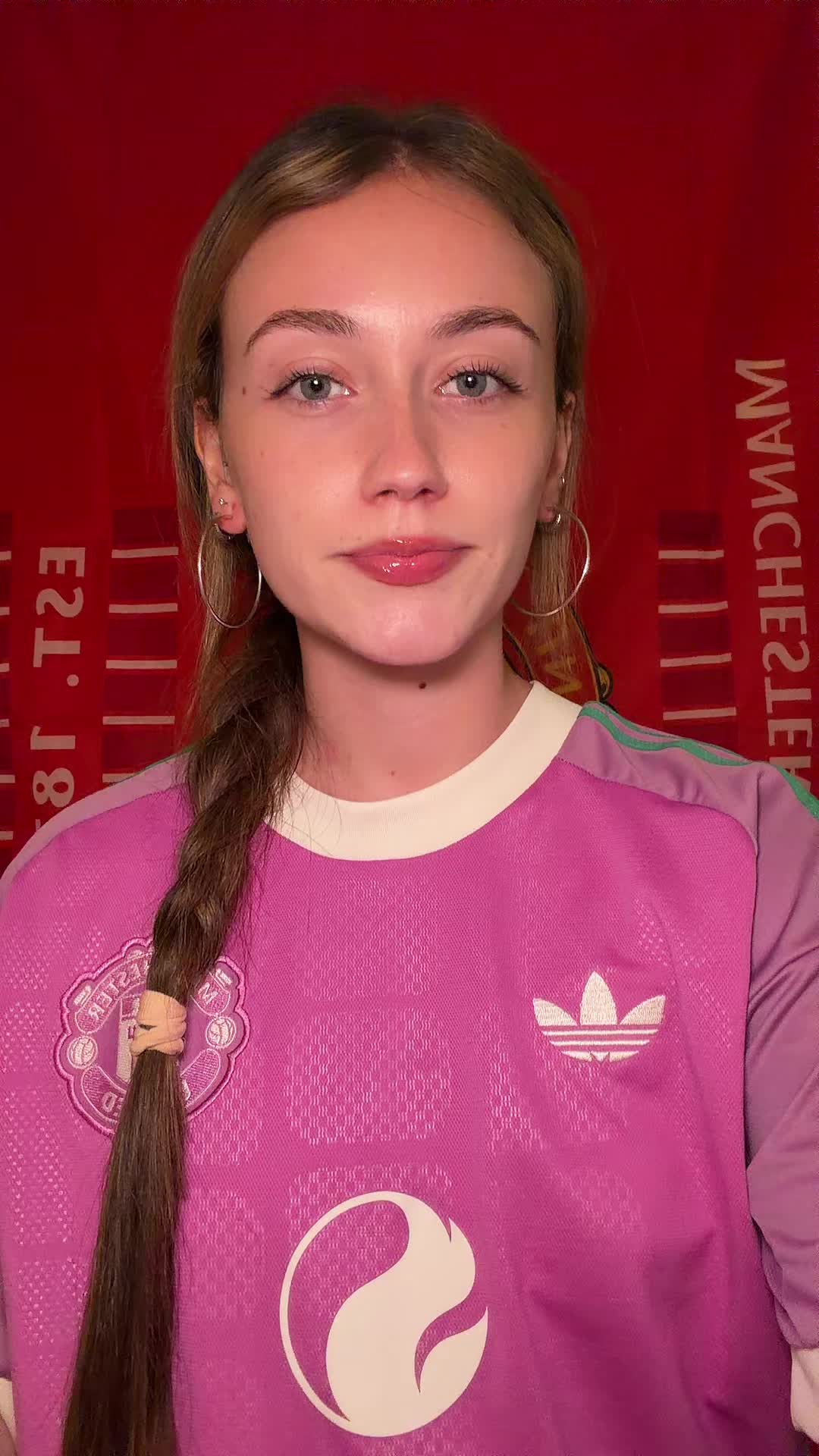 @reddevilsophia