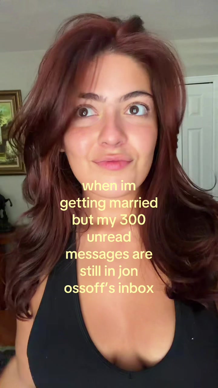 @soph