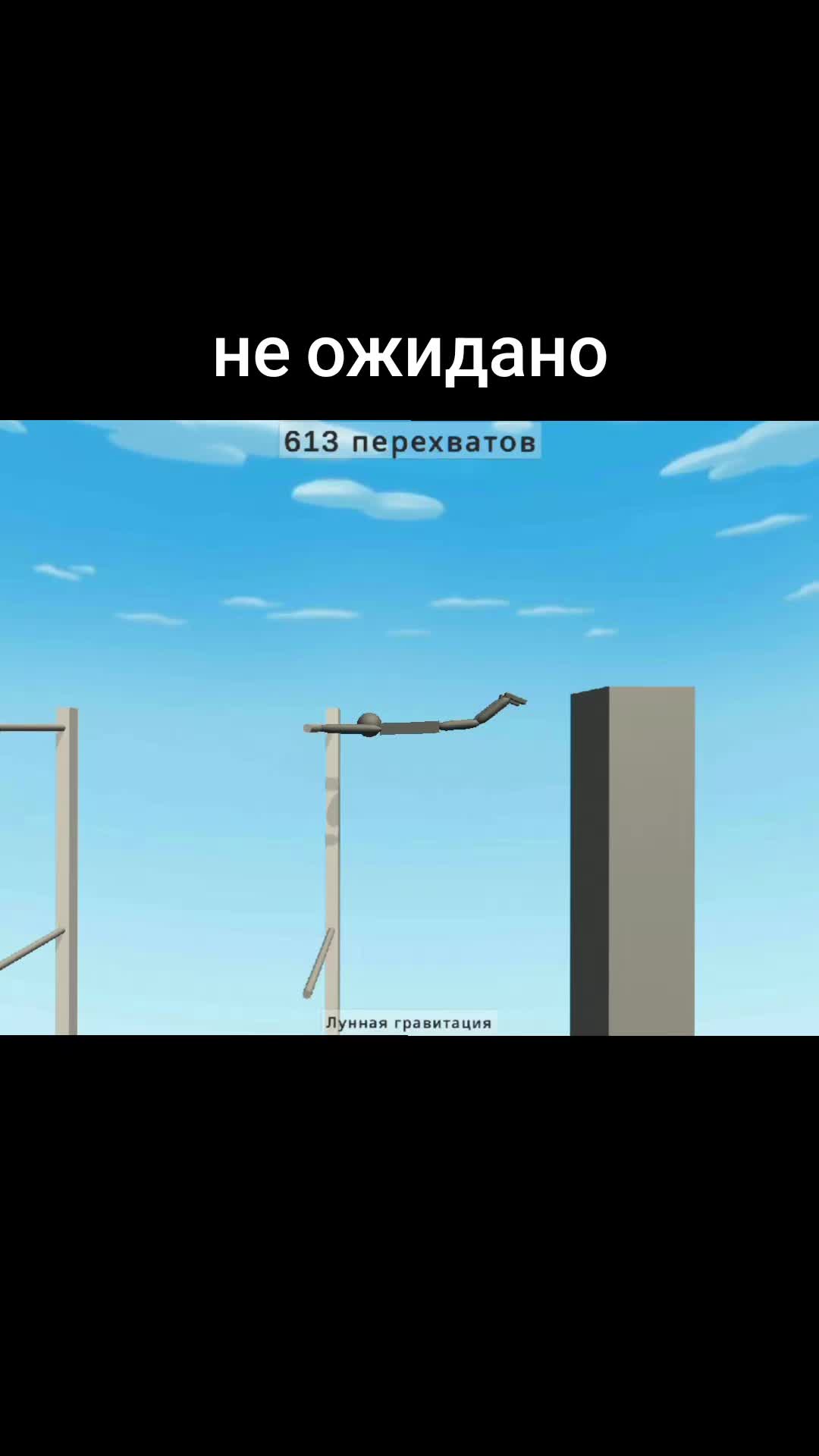 @#𝚉𝚢𝚛𝚘𝚡🪽 (цiплiнэк)