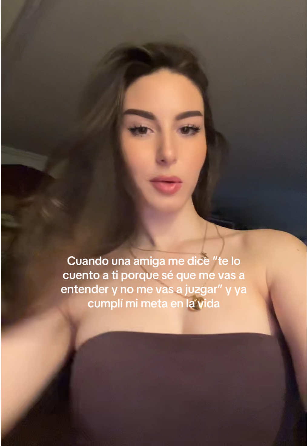 @charlott🧸