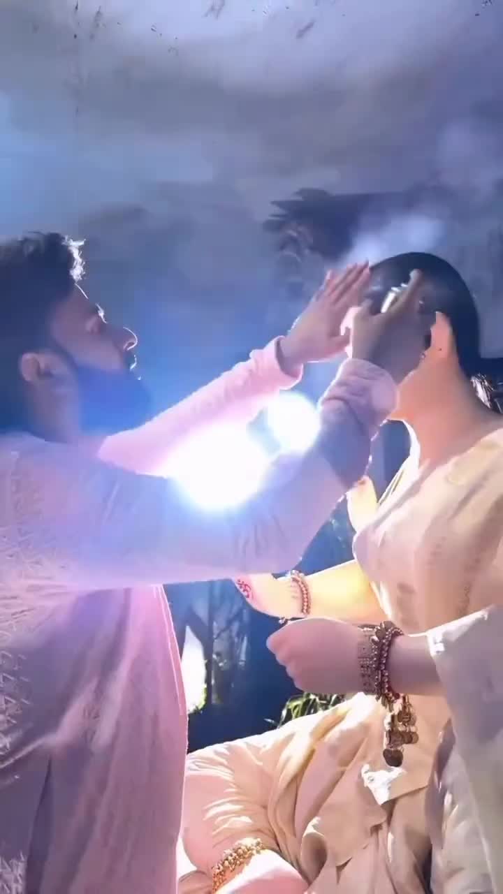 @🕉️𝐉𝐚𝐲 𝐦𝐚𝐭𝐚 𝐝𝐢🙏