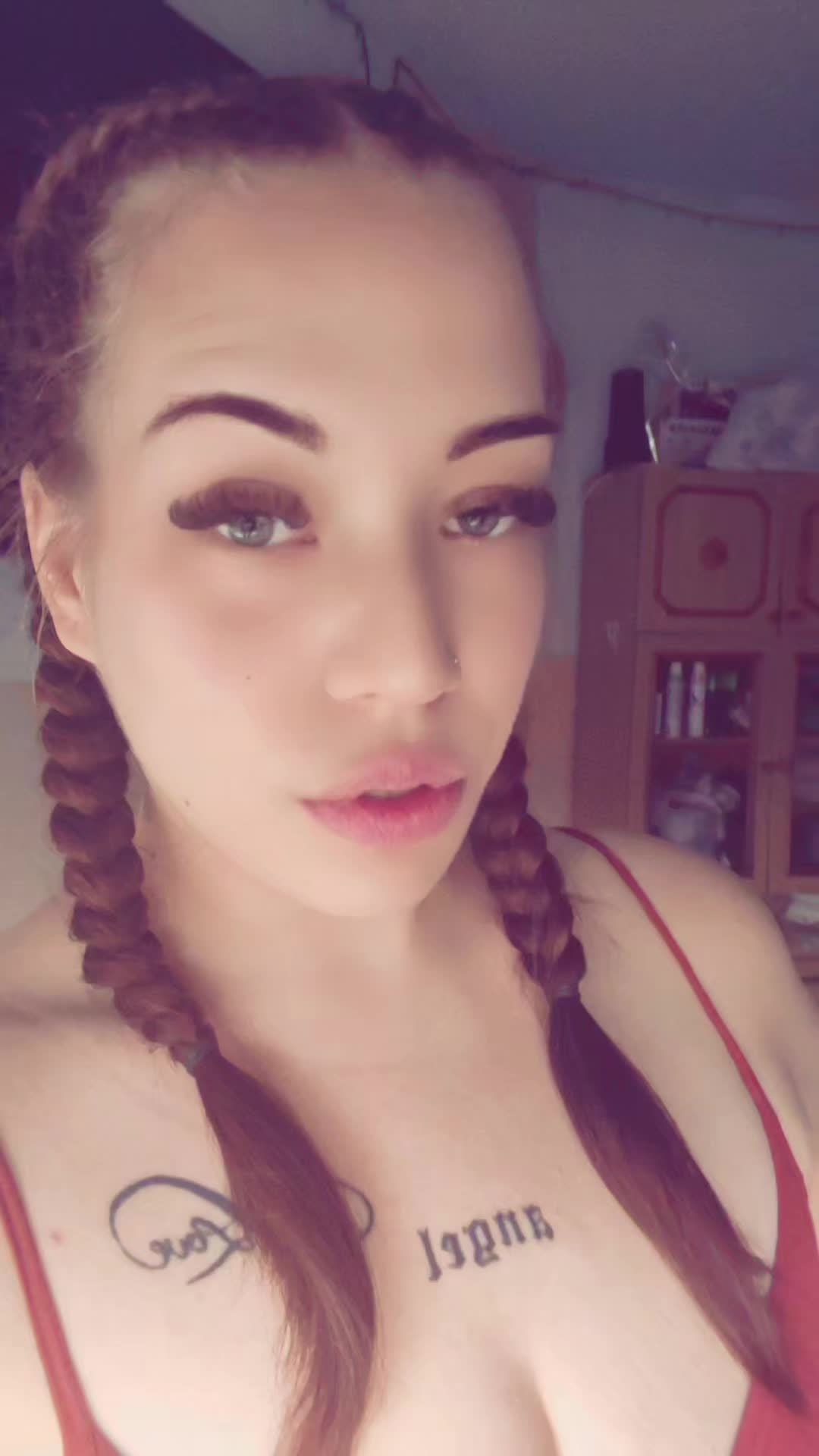 @Bambilashe