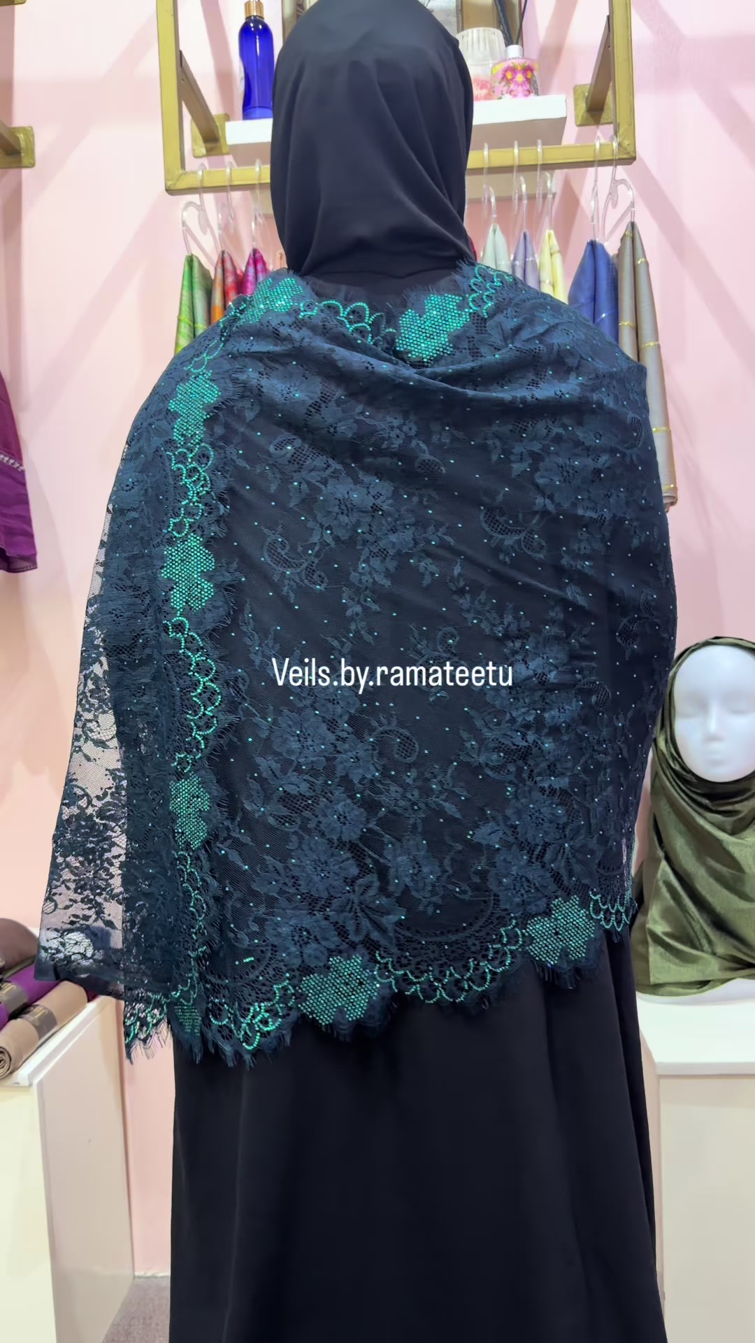 @veils.by.ramateetu