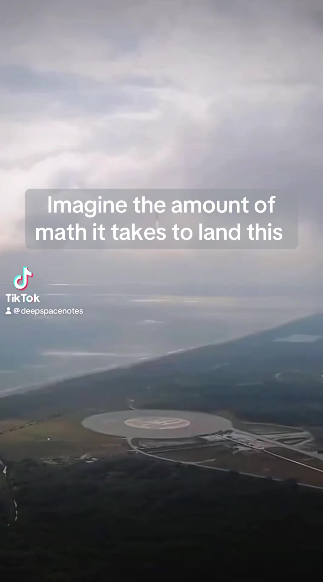 @DeepSpaceNotes