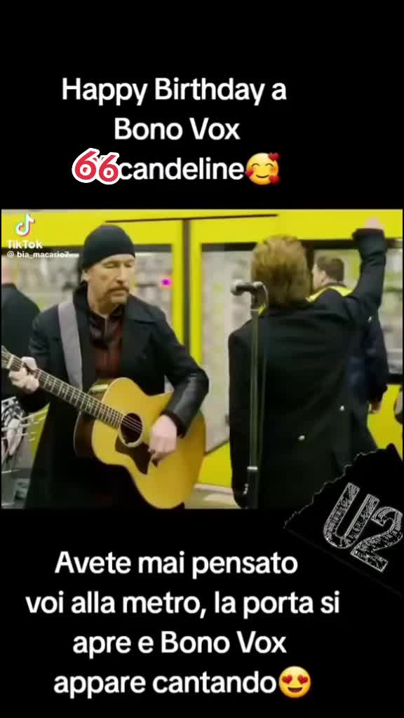 @Teresa Martorelli
