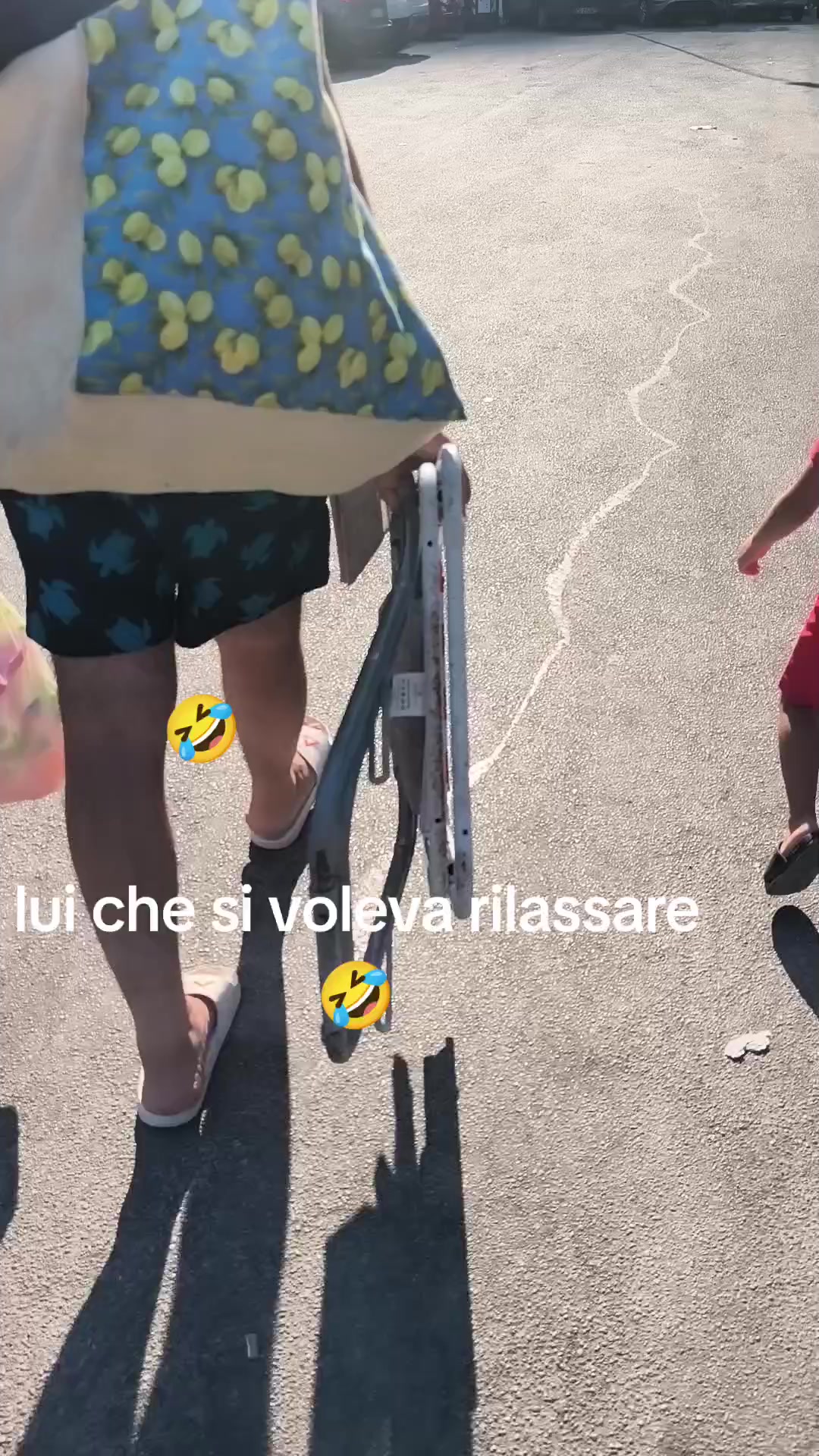 @Francesca Lucera
