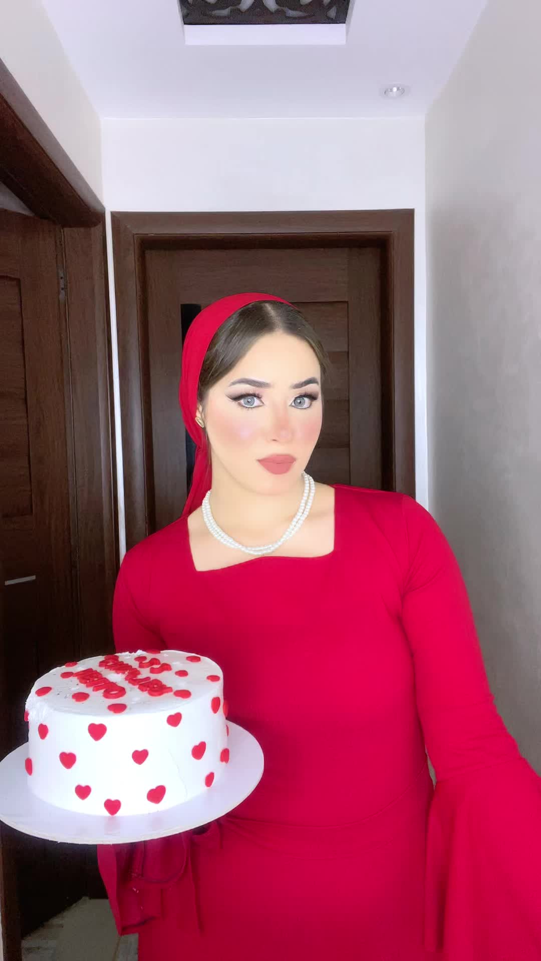 @أبله ثلمي🤪