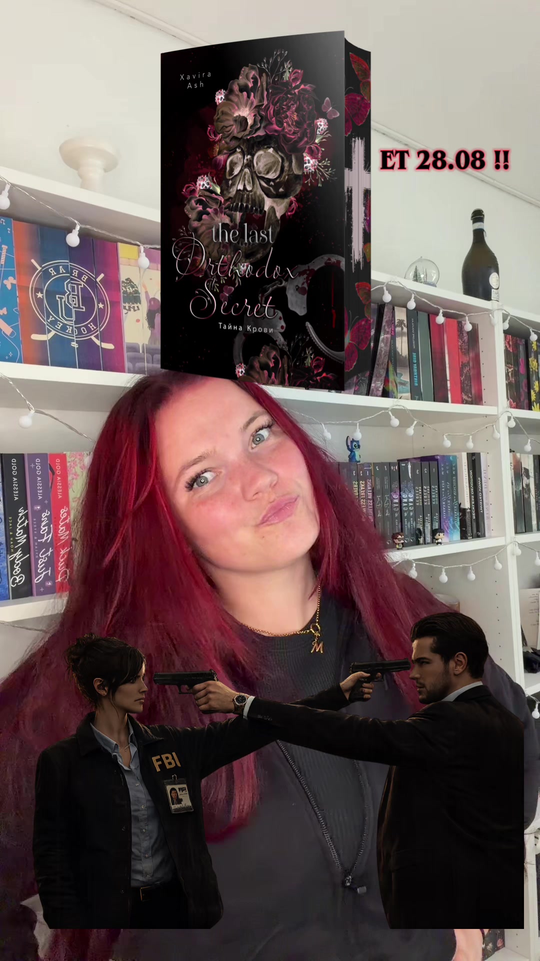 @celine.bookvibes