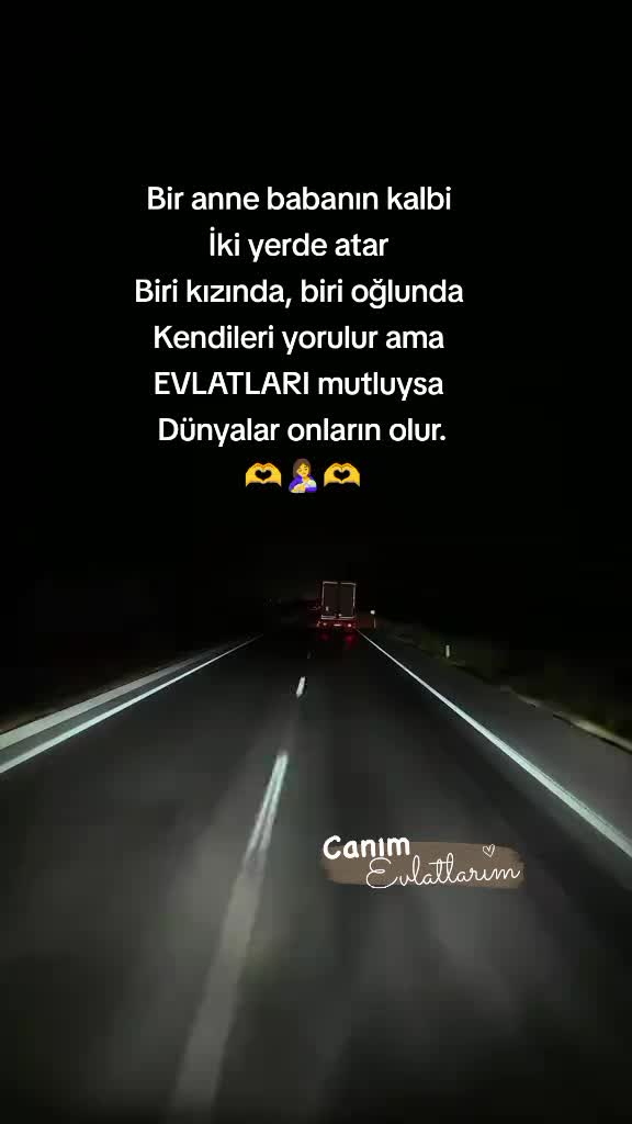 @◥꧁ད DİLEK ཌ꧂◤
