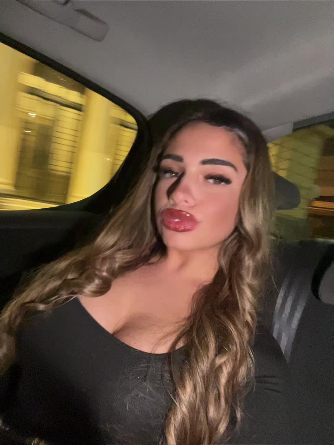 @Utentedisattivato17🤫