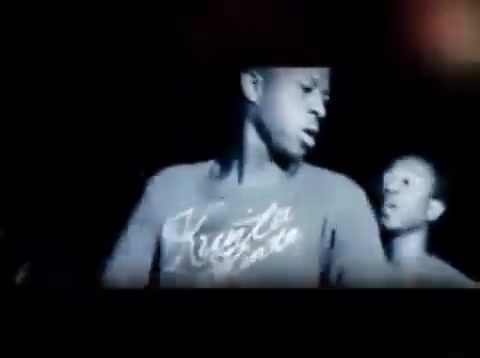 @Flowking Stone