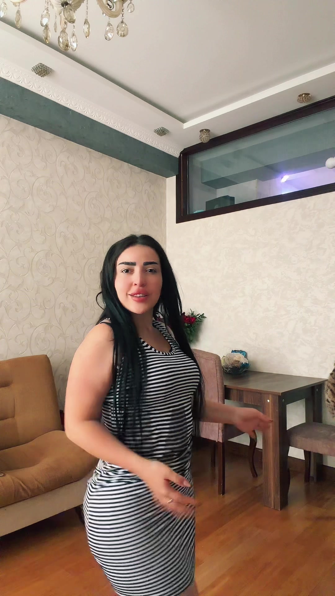 @user60873873290