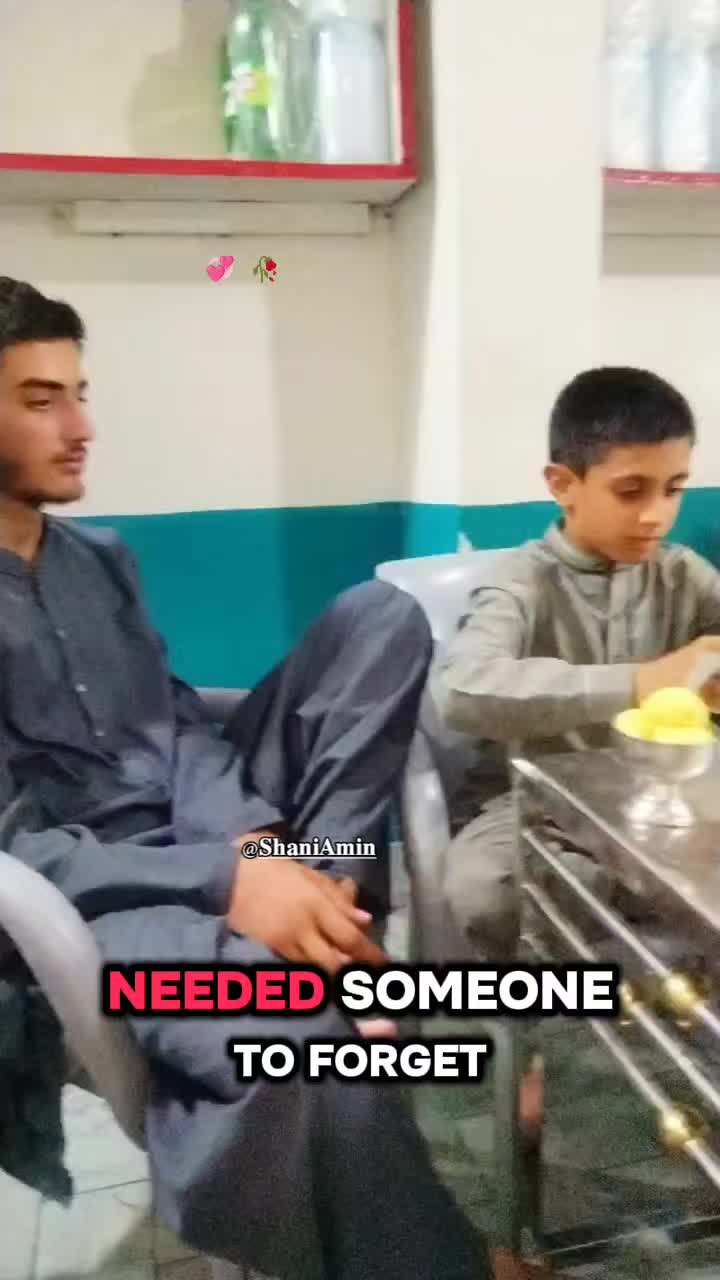 @𝐒𝐡𝐚𝐧𝐢 𝐀𝐦𝐢𝐧
