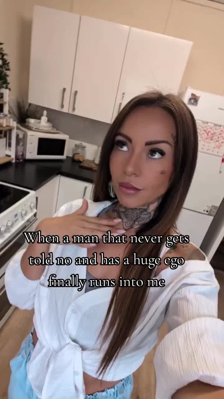 @Terri Morgan