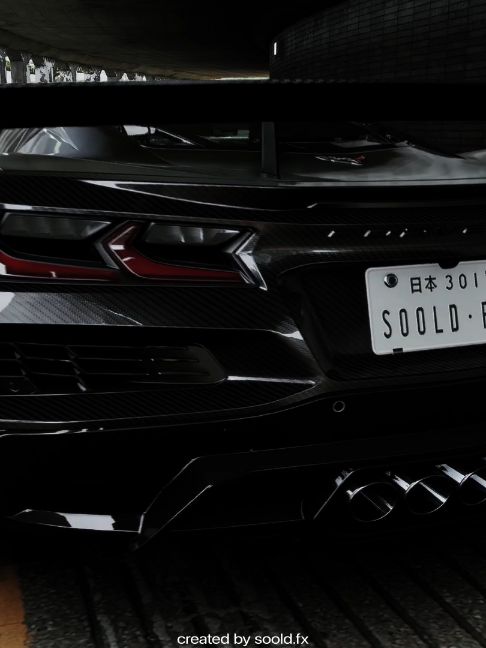 @soold.fx