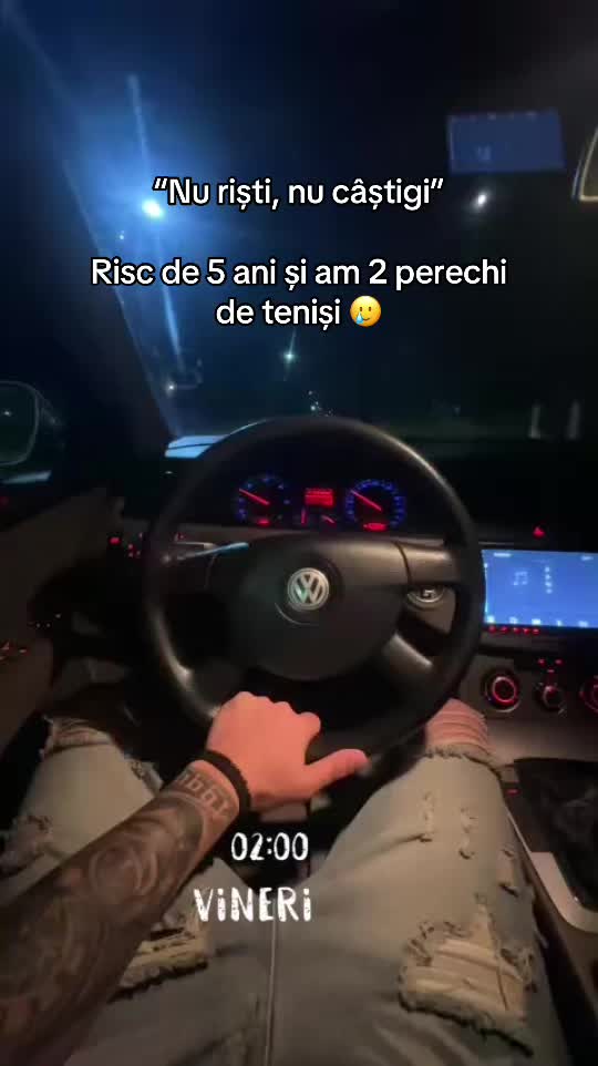 @l u c i a n  🦅