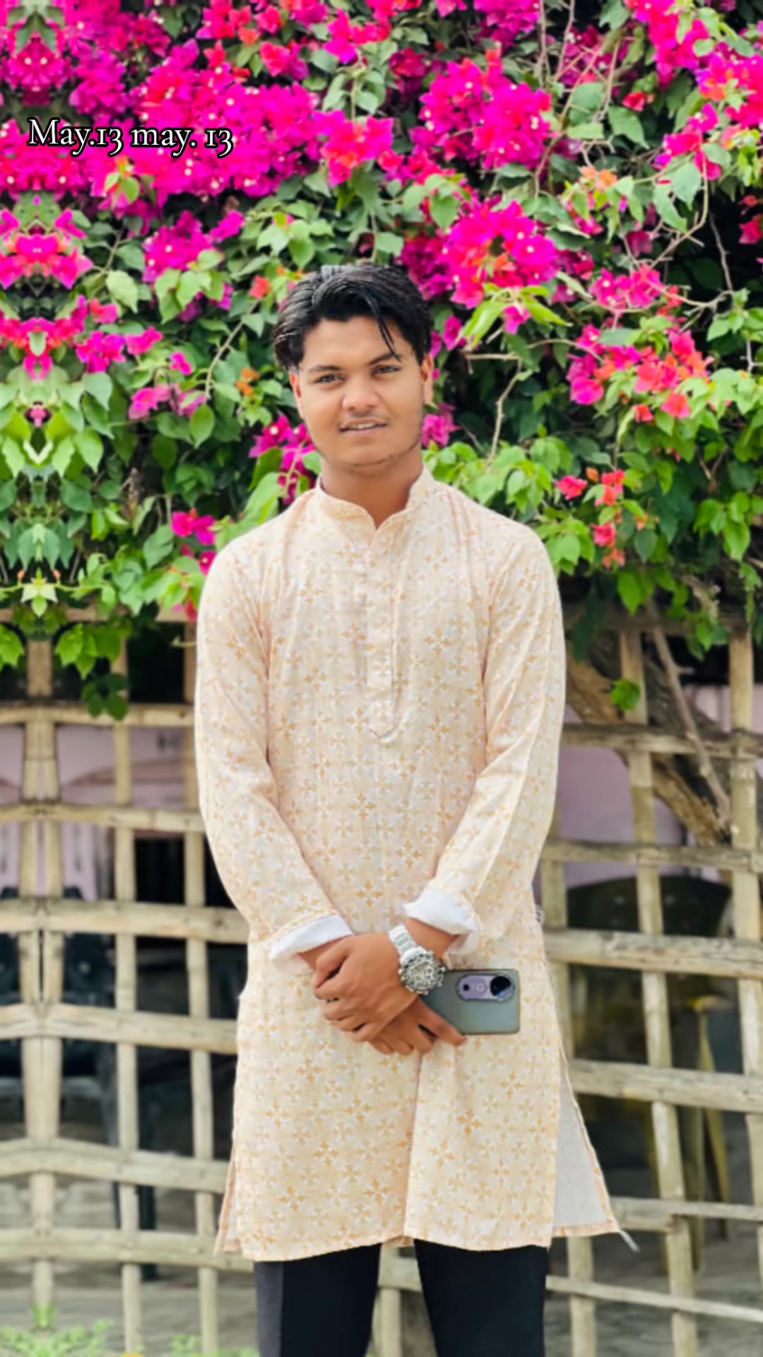 @MR__Khan_07