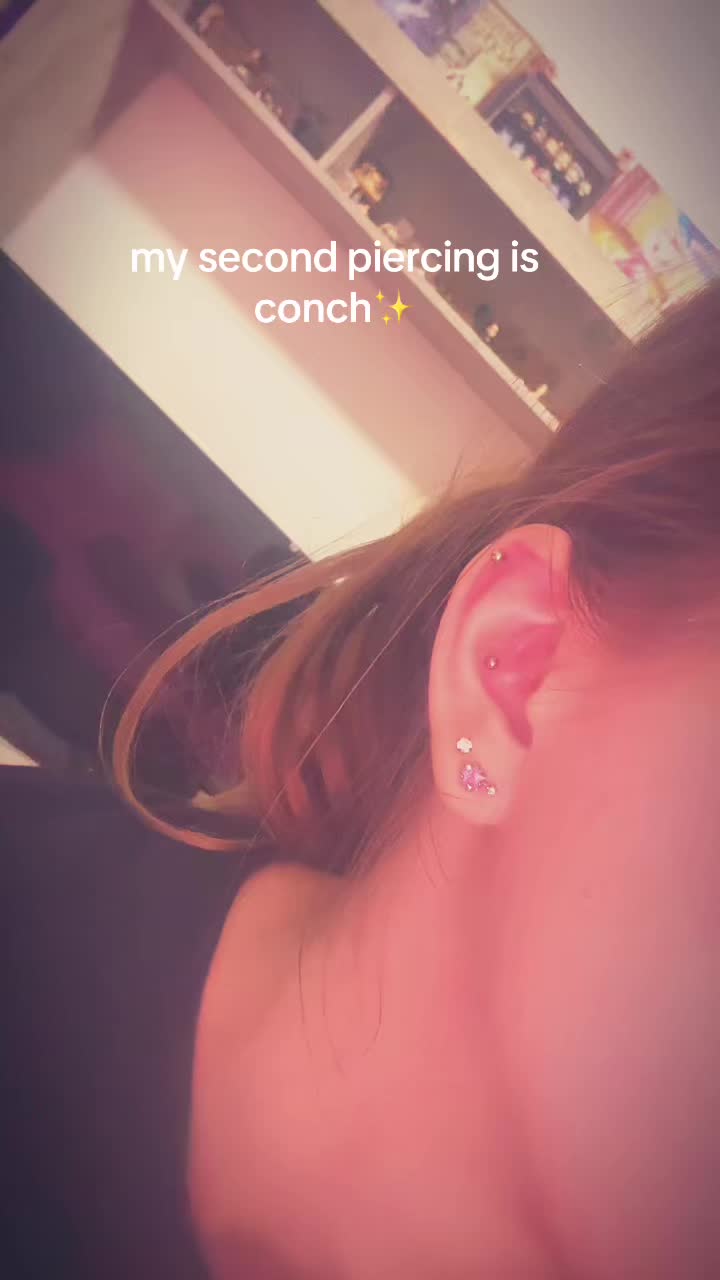 @earpiersings9