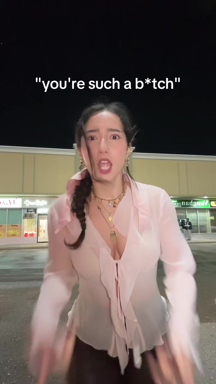 @sabrina olaso ❀