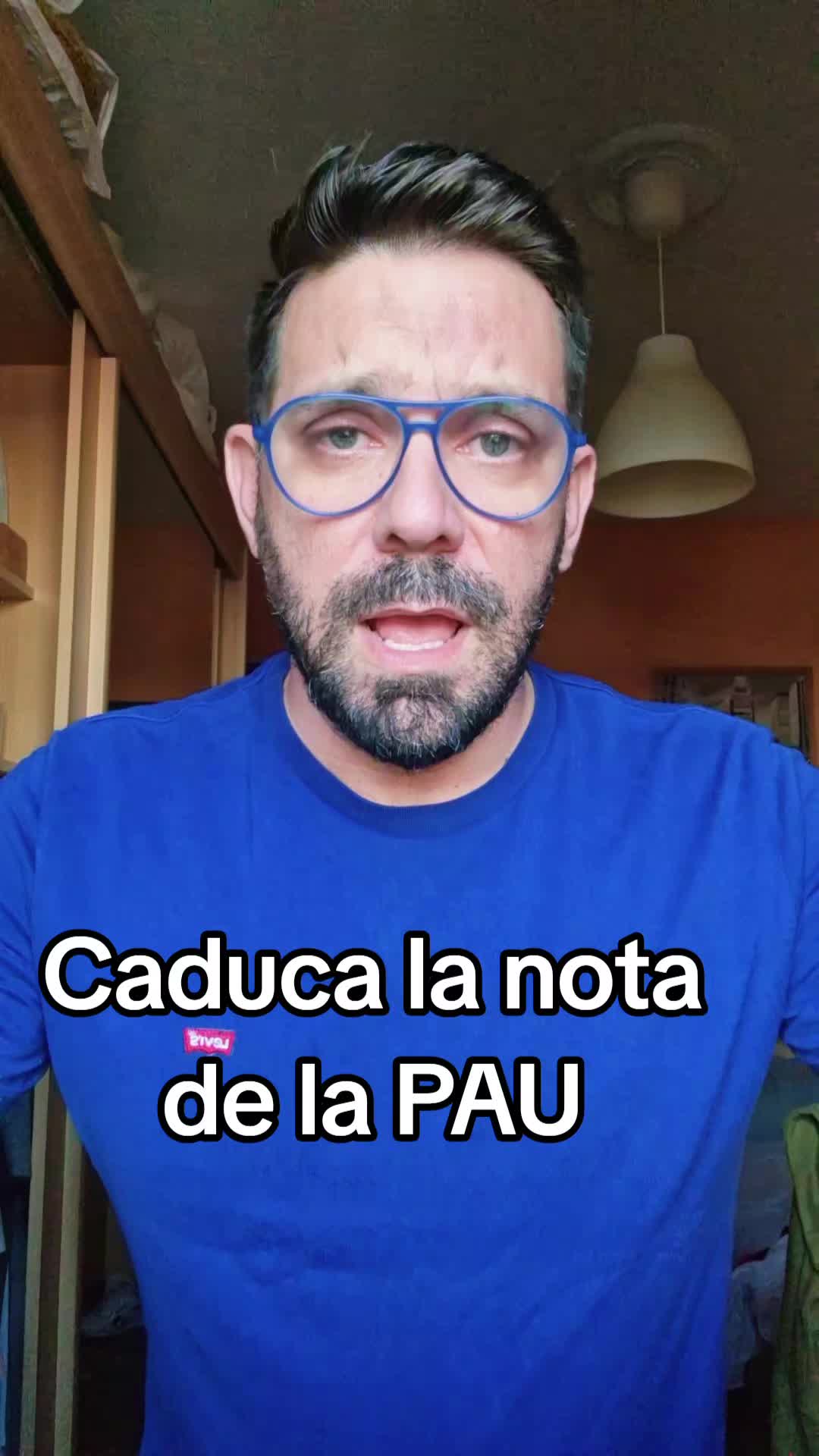 @Profesor Jose Arranz
