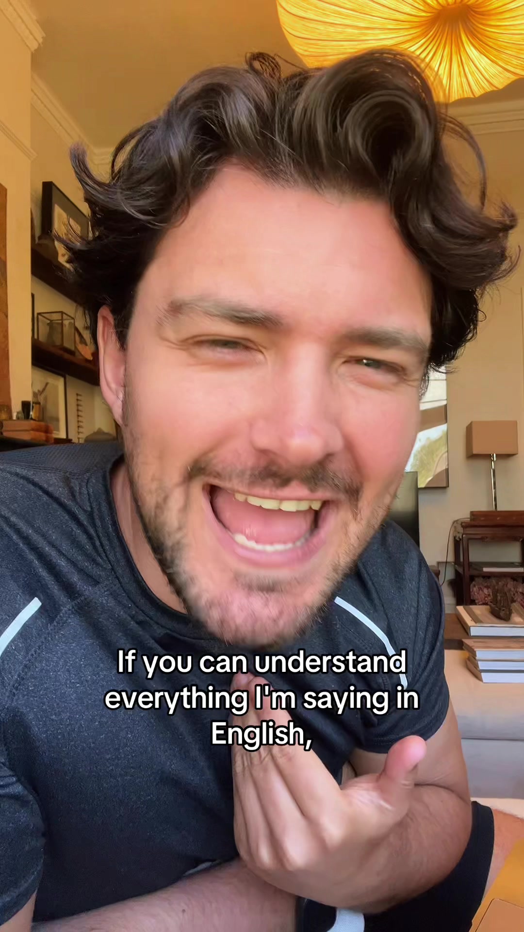 @Teacher&ensp;Alex