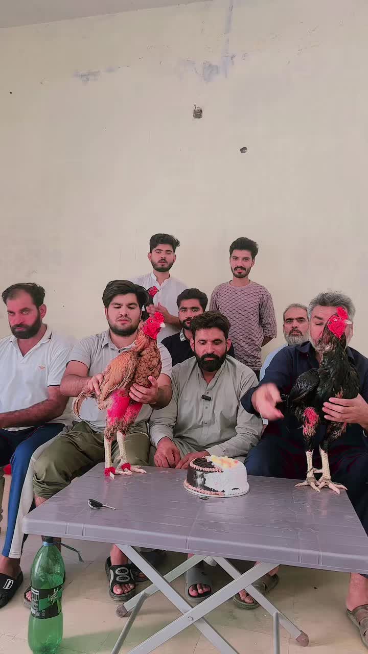 @🇹🇷الیاس بھٹی🇵🇰