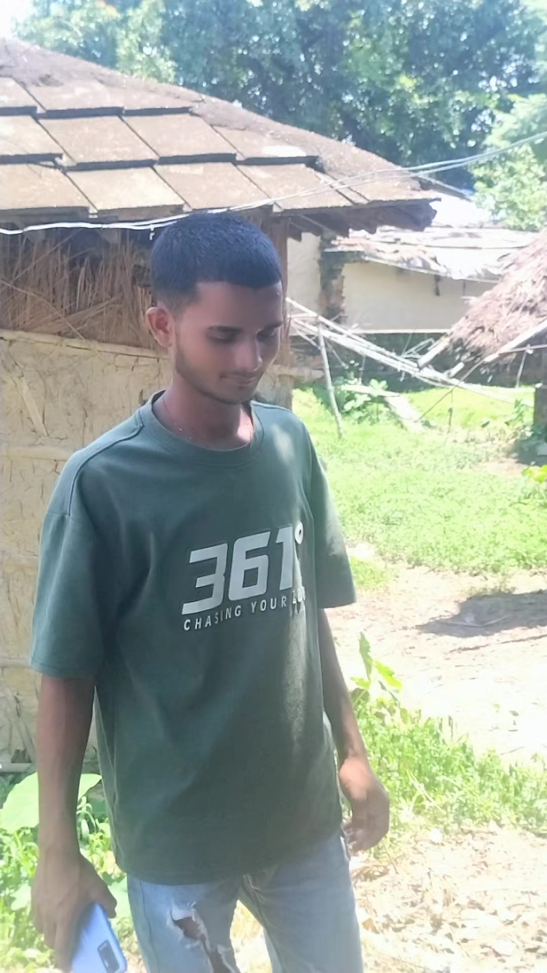 @raja.babu