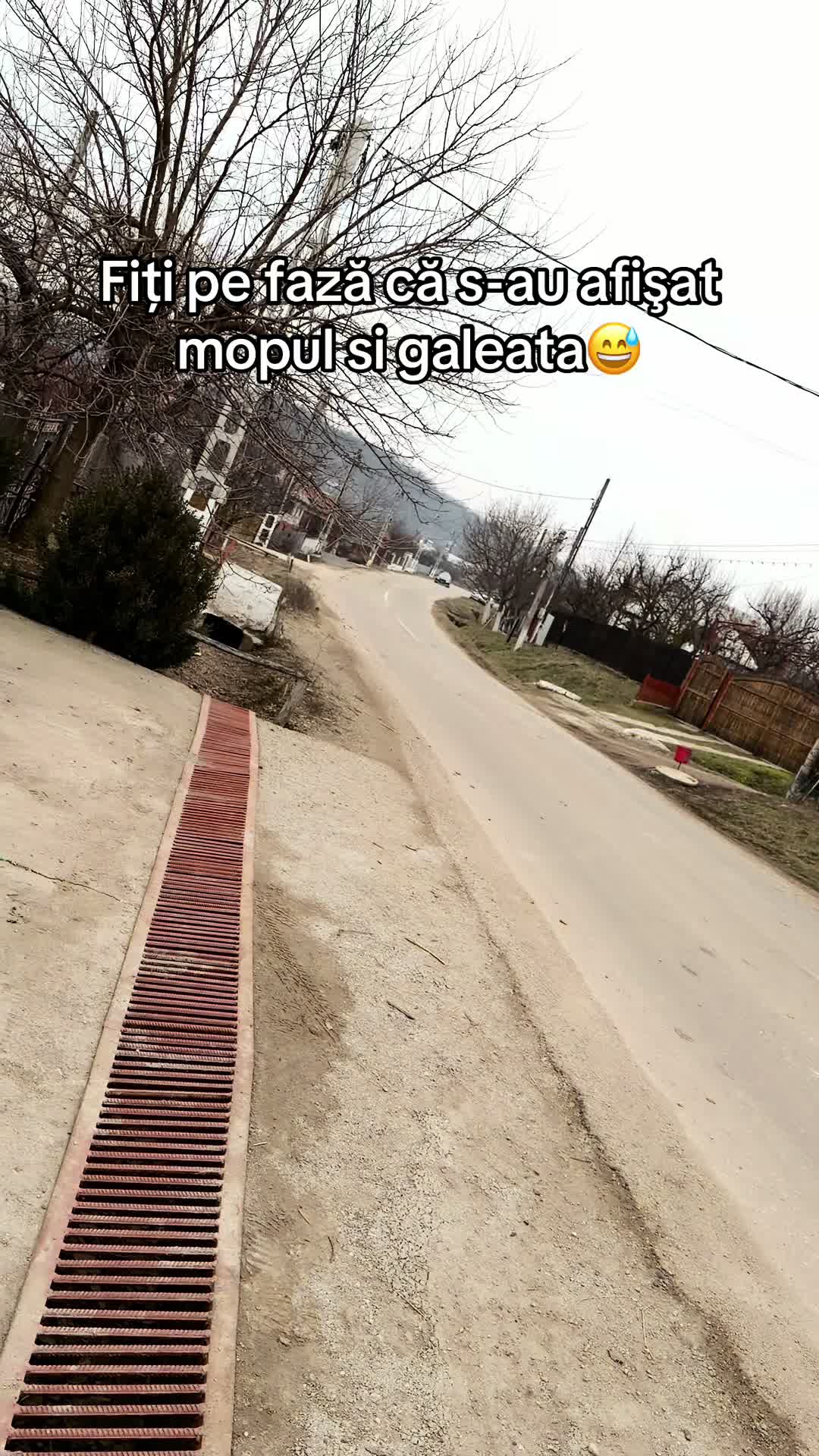 @69 CXC