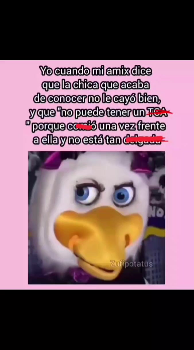 @𝗭𝗨𝗙𝗜.𝗣𝗢𝗧𝗔𝗧𝗨𝗦
