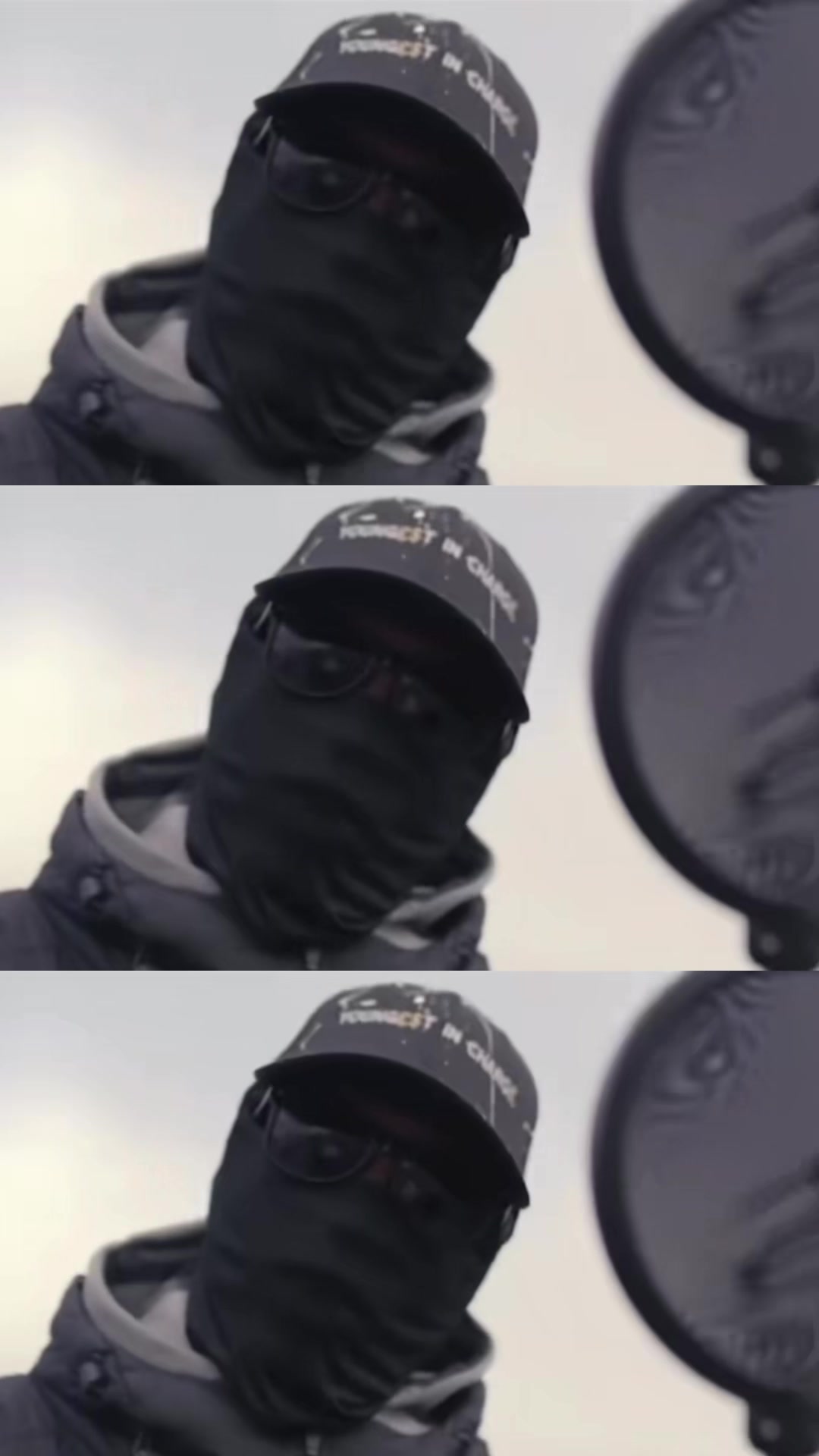 @irmbeats
