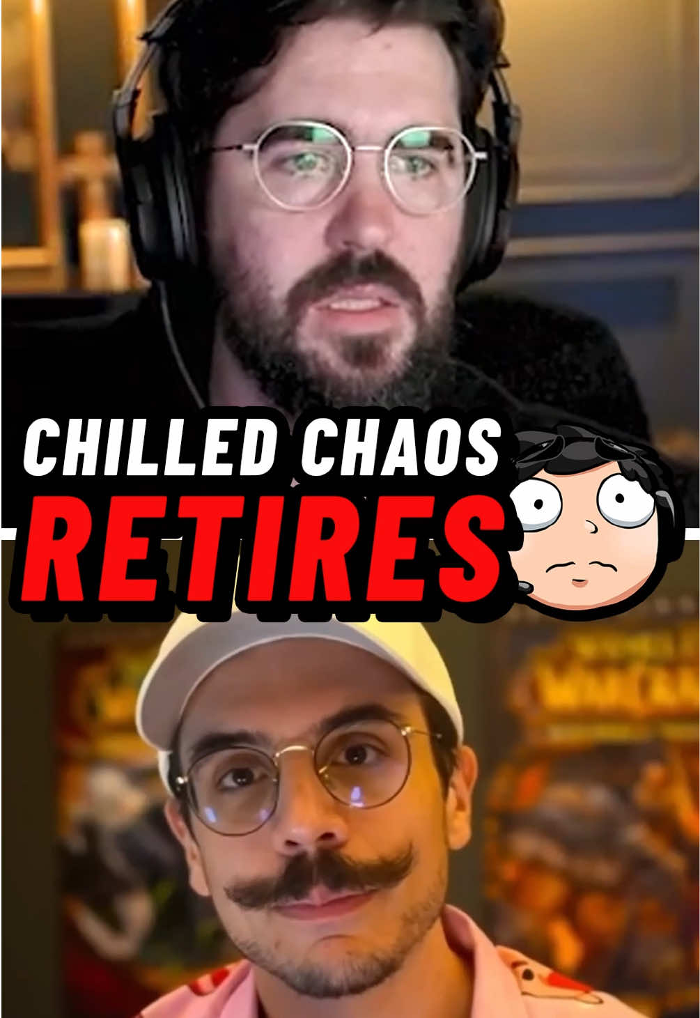 @Nogla