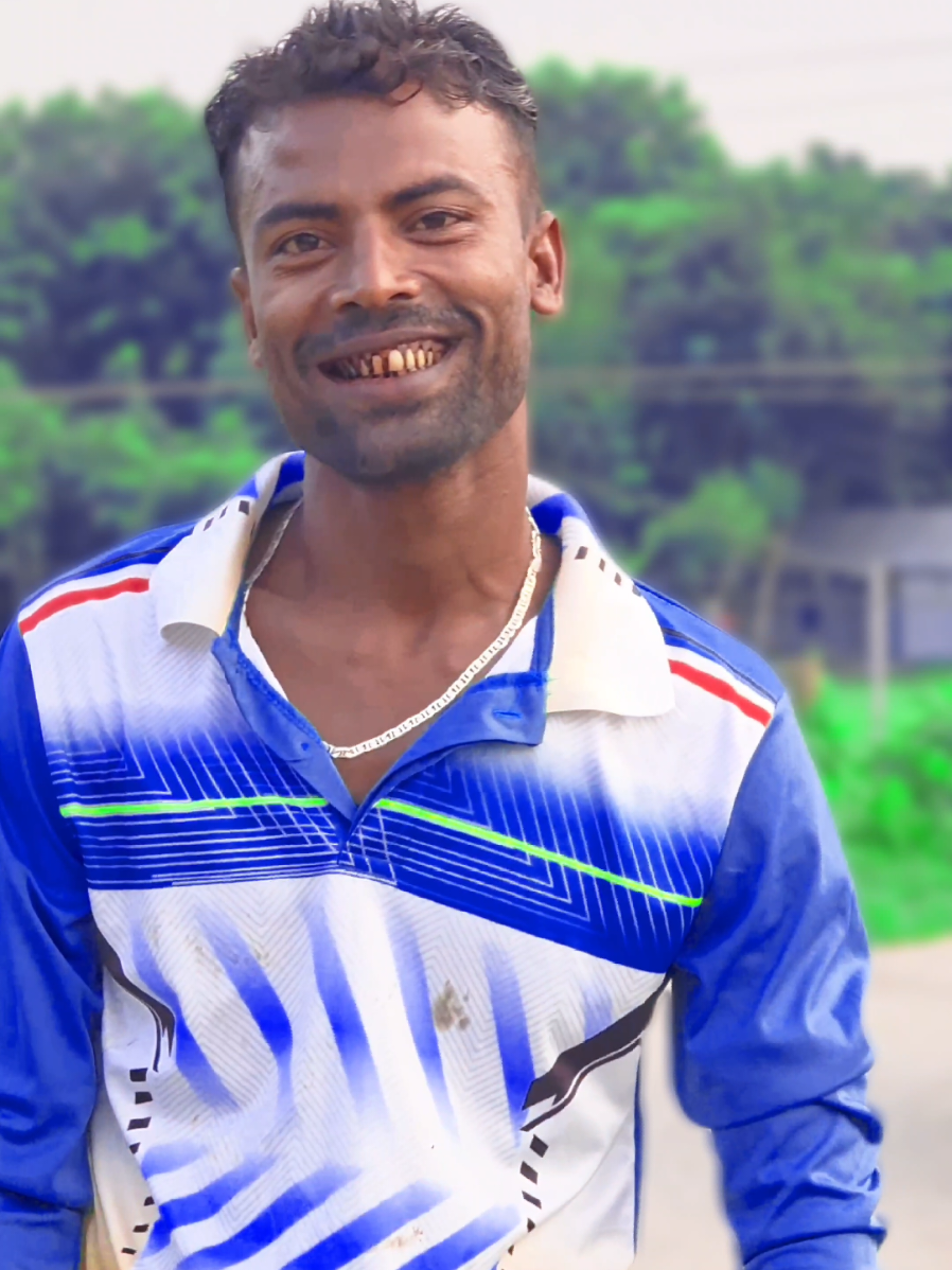 @💝 হায়াতুল ইসলাম 💝