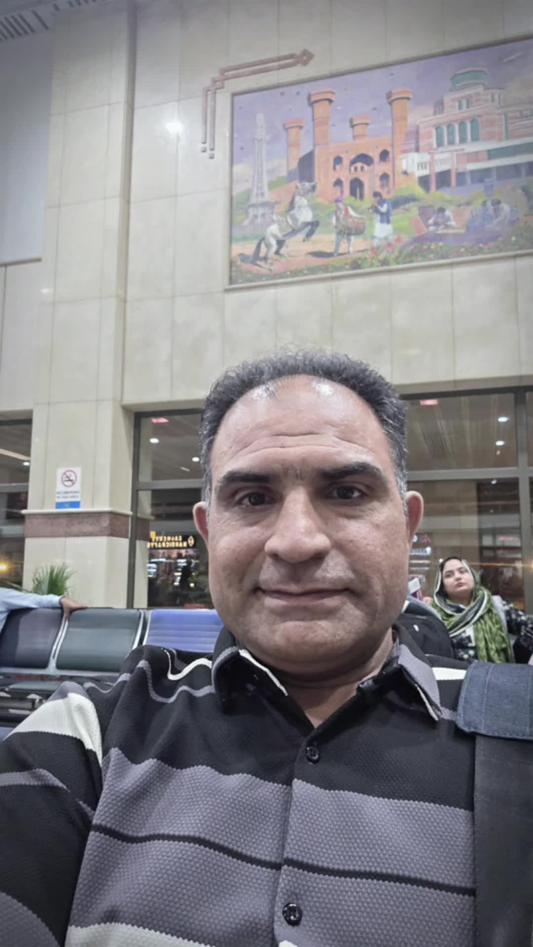 @Mughal77