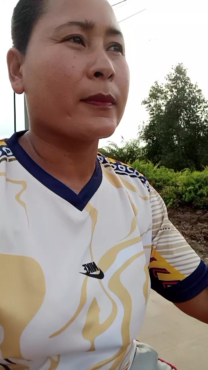 @mama_gala