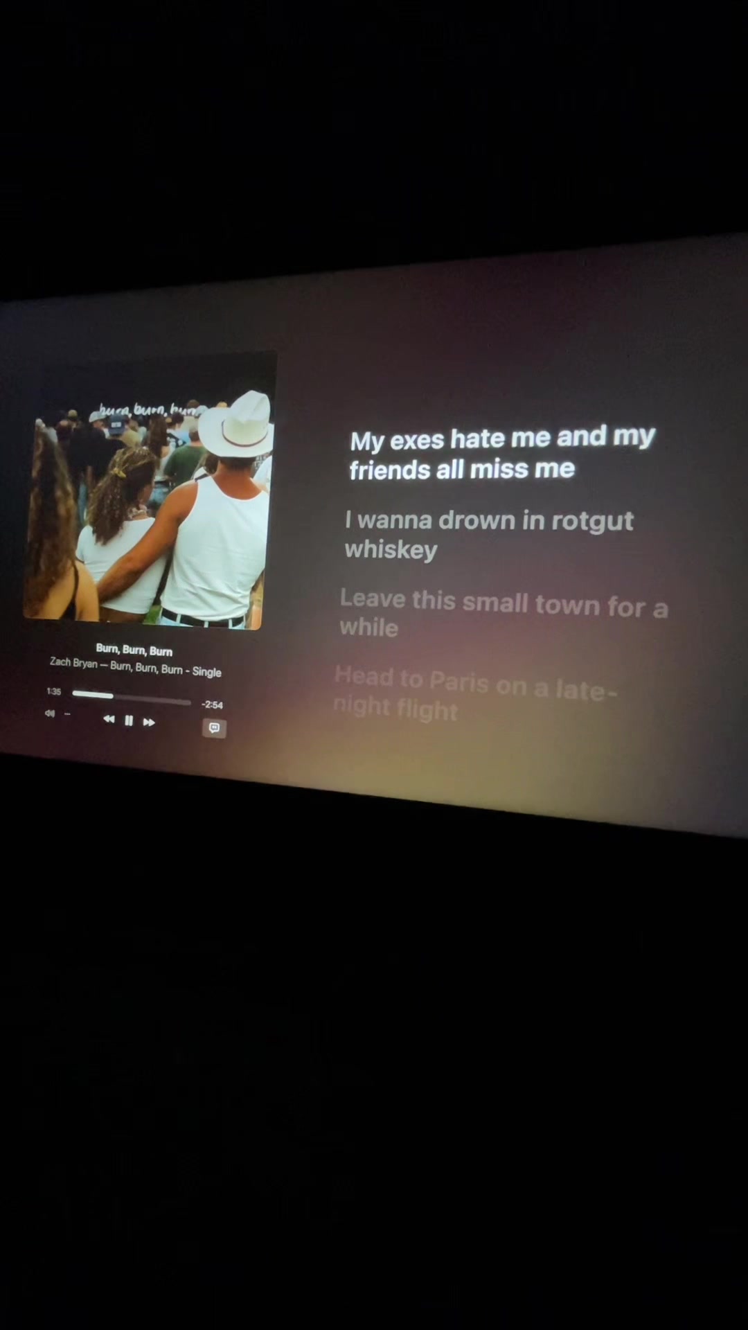 @msilaptoplyrics