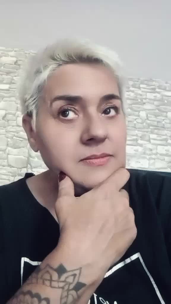 @Irina Vlad