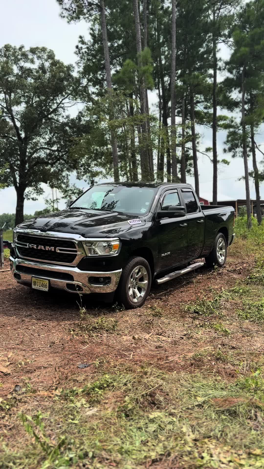 @ry_ski7