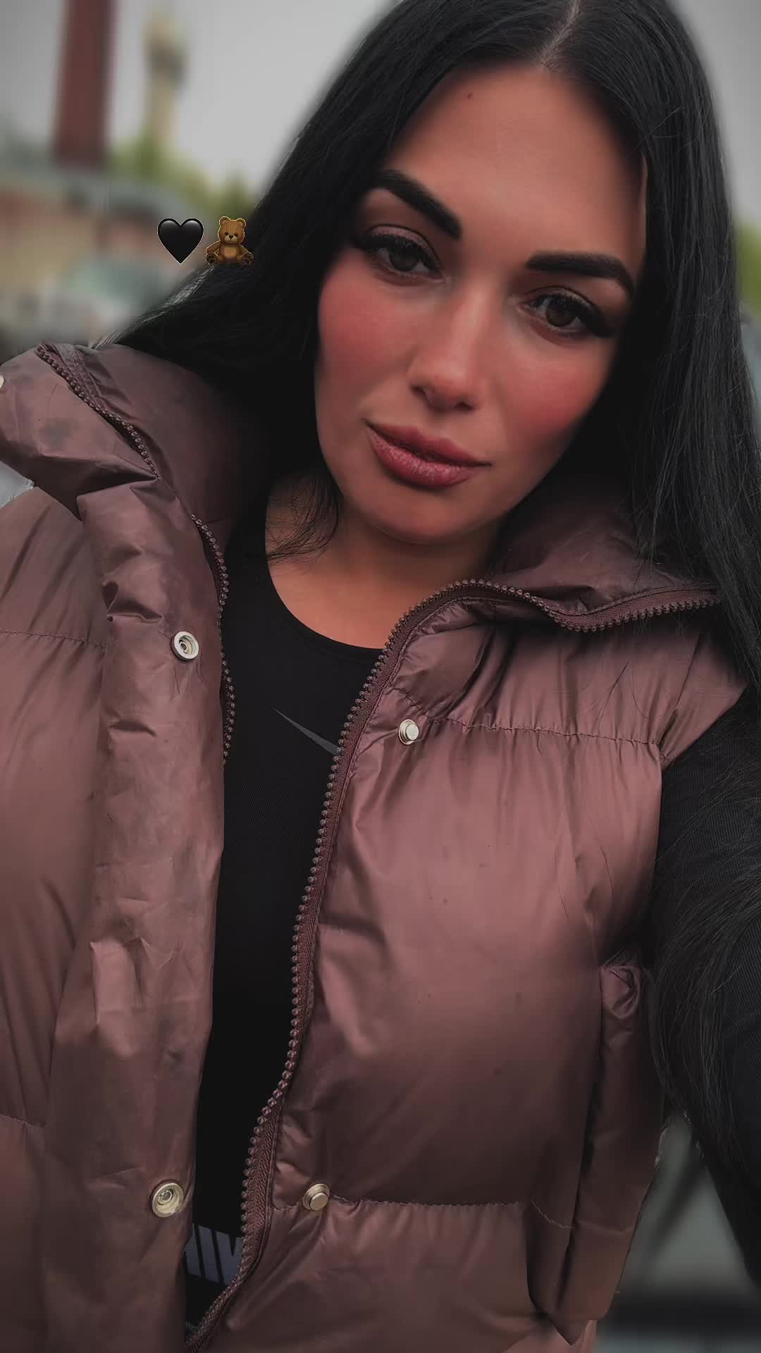 @Снежка 🍓
