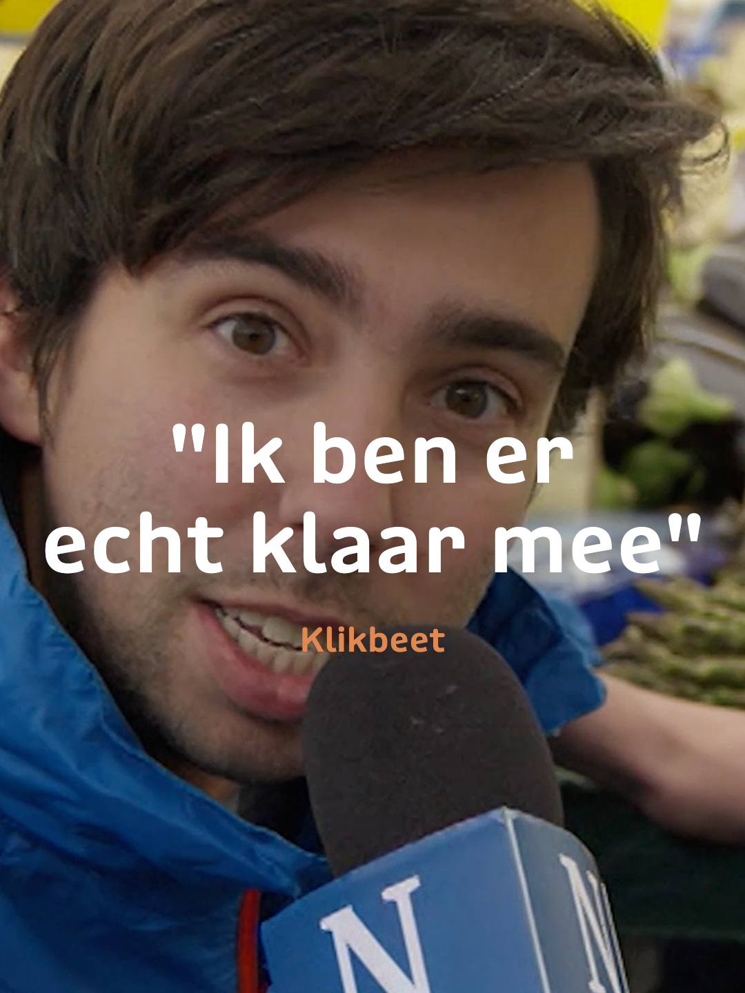 @NTRomroep