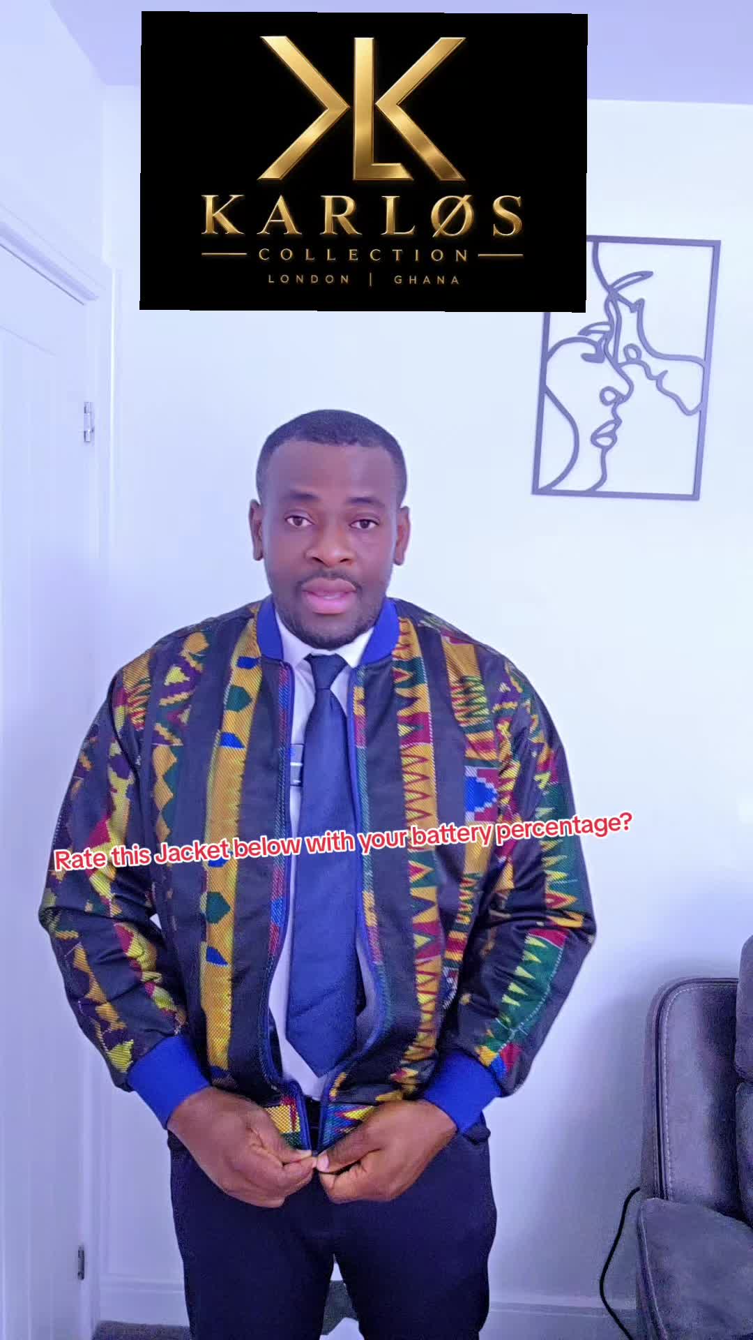 @DR. LAWRENCE AMOAH