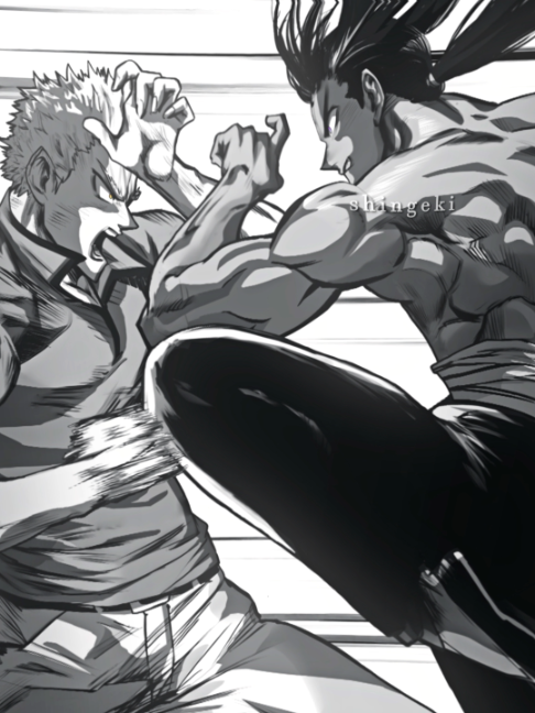 @shingeki404