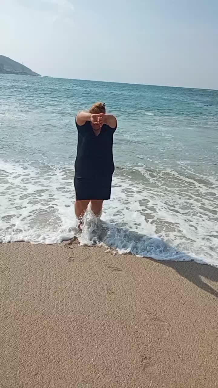 @⛈️🅁🄾🄲🄸🄸🅃🄾 💜