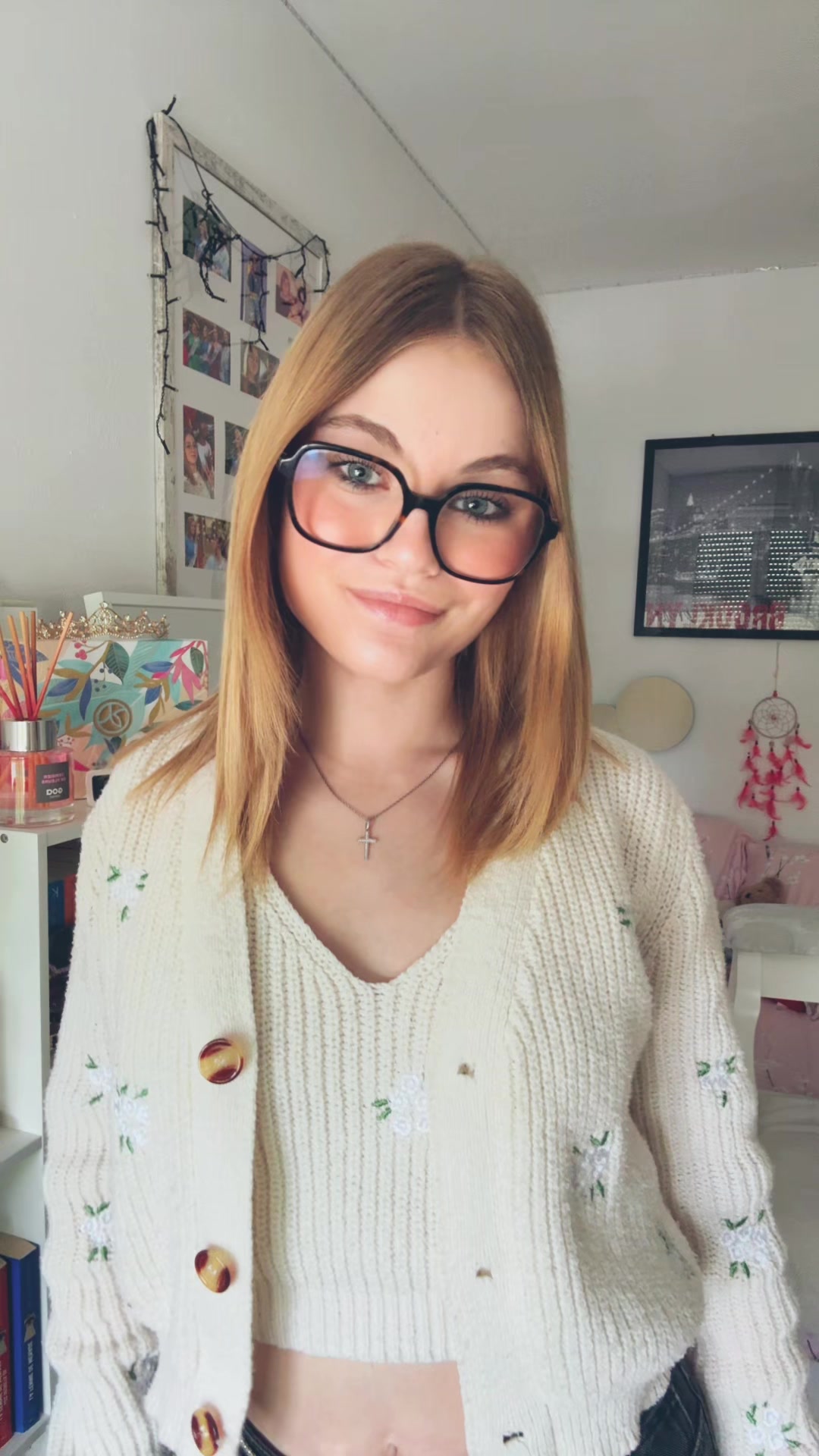 @ambreplouwy