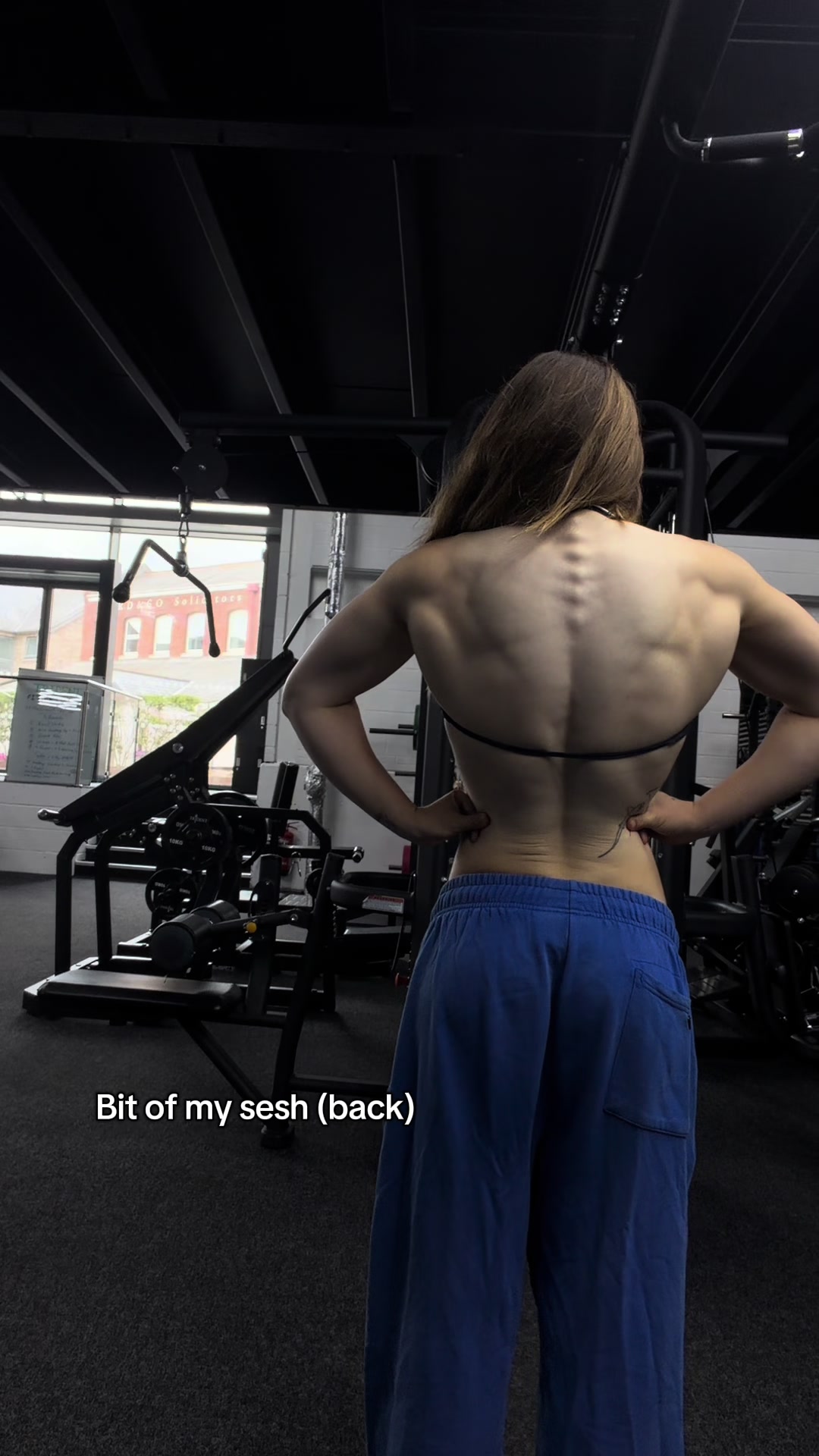 @evs_lifts