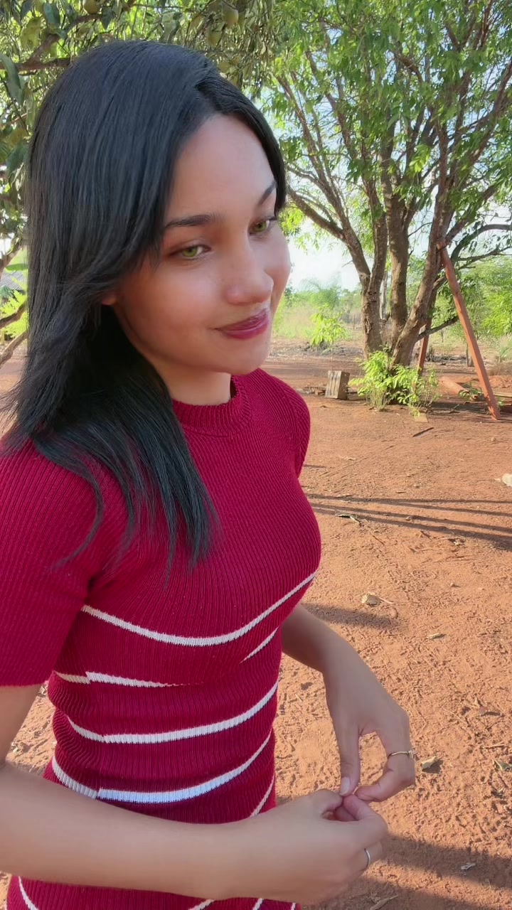 @jeciane❤️