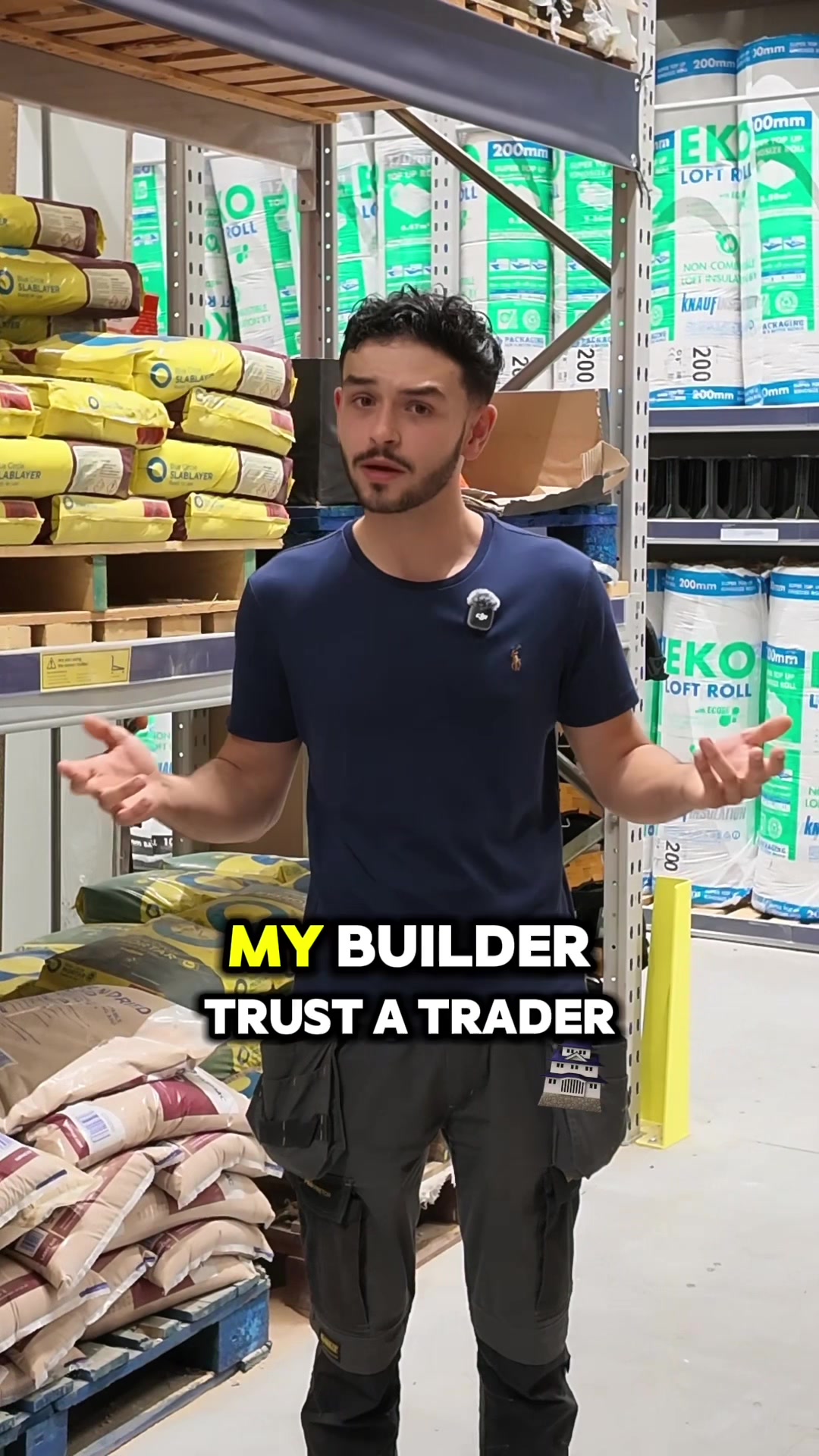 @coryroper7