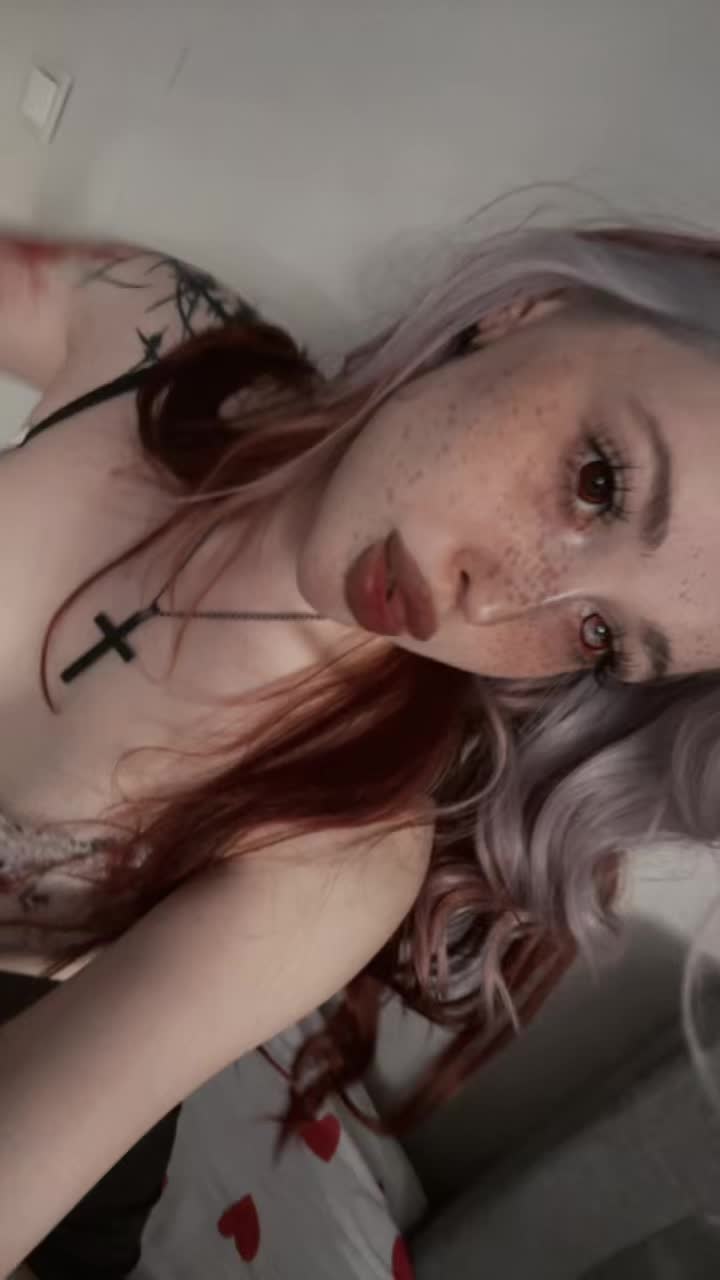 @тгк lina_sunsuke
