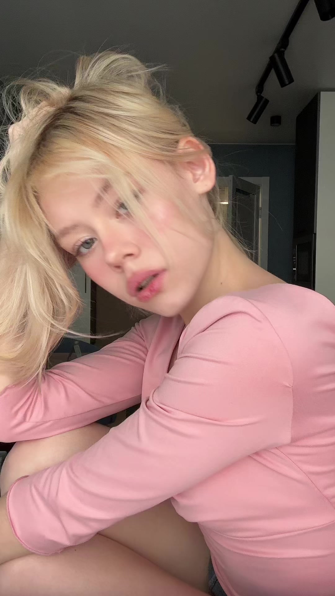@dianaganich