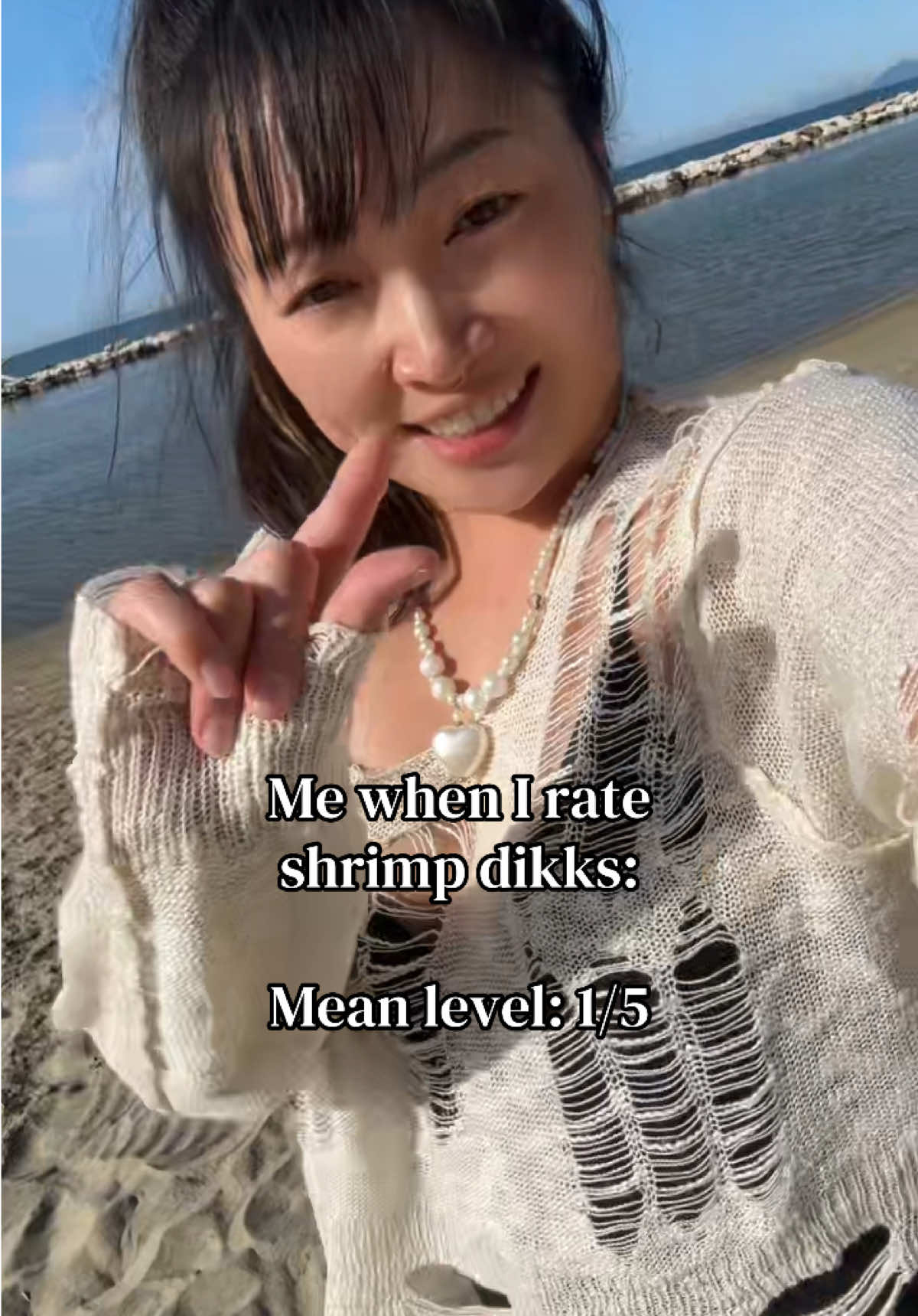 @Goddess Sakura